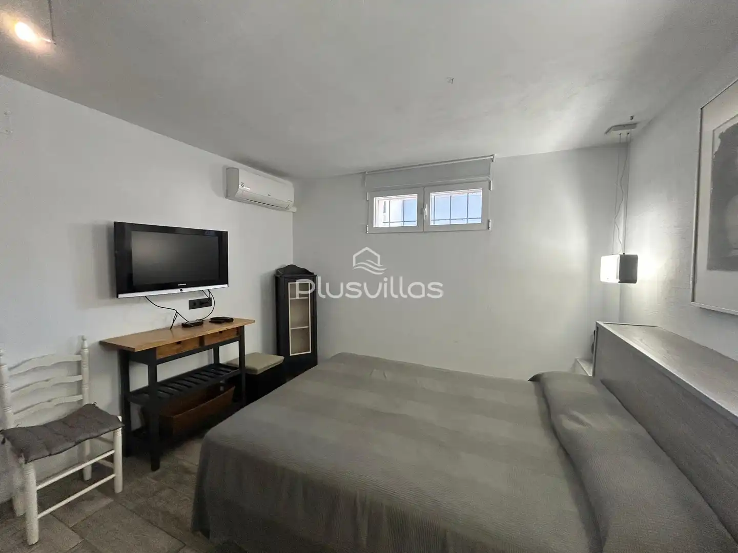 Casa en venta en Canuta, imagen 47