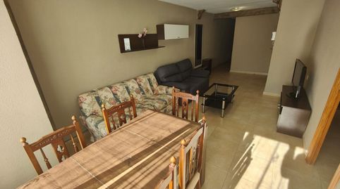Foto 3 de Apartament en venda a Zona Carrefour - Urbanizaciones, Torrevieja
