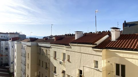 Foto 3 de Piso en venta en Lovaina, Vitoria - Gasteiz