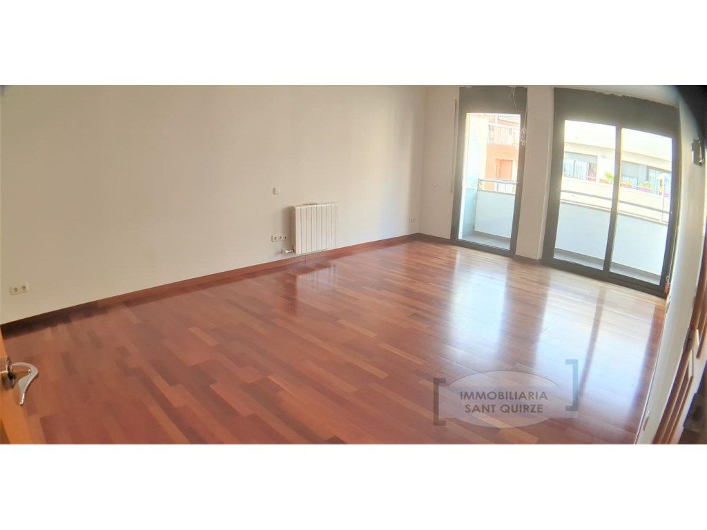 Flat to rent in Centre