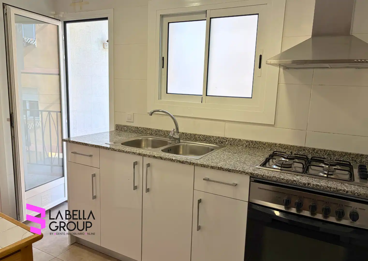 Appartement avec terrasse à vendre à Avinguda Mediterrani, imagen 8