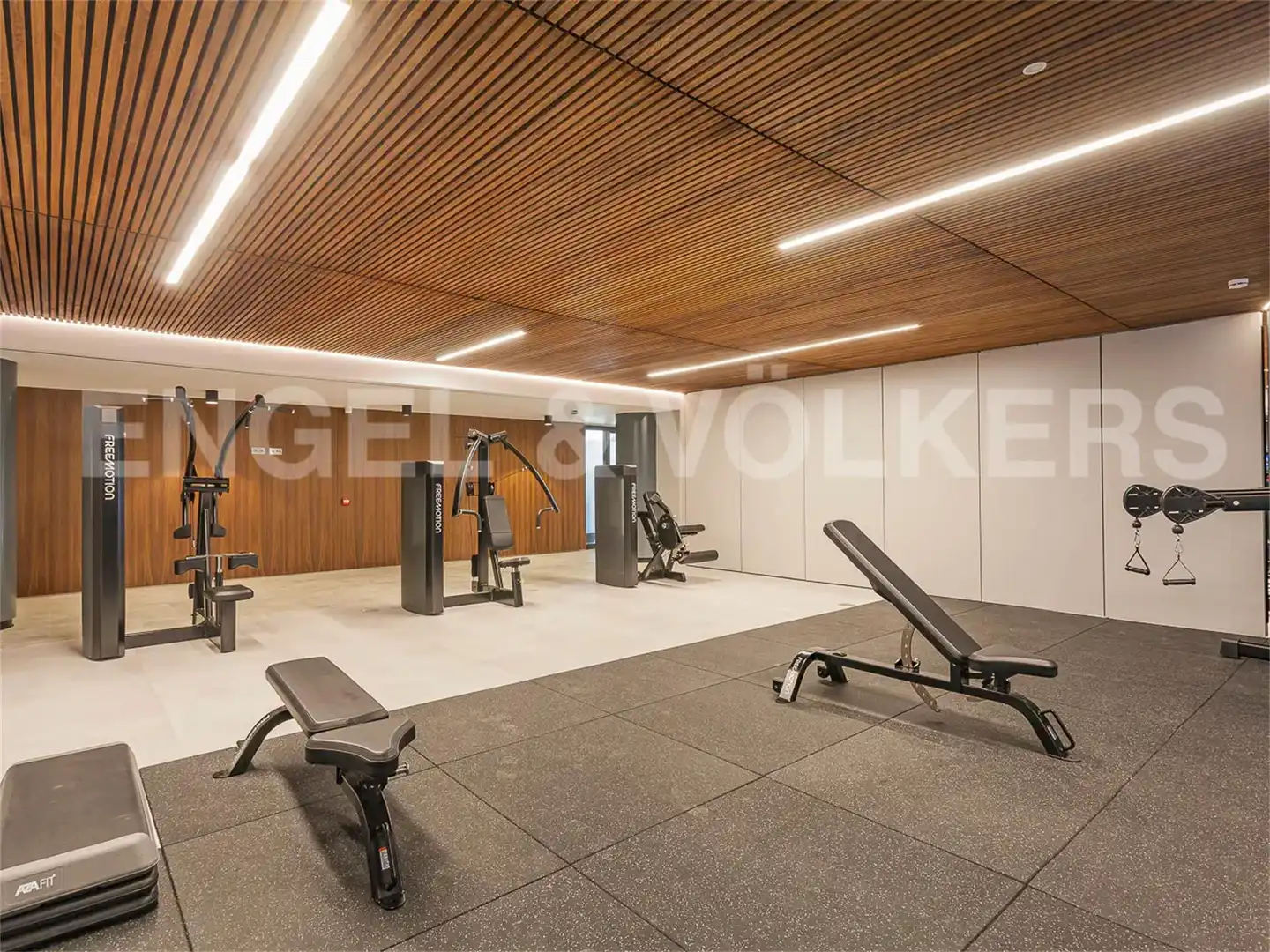 Flat for sale in Can Vidalet