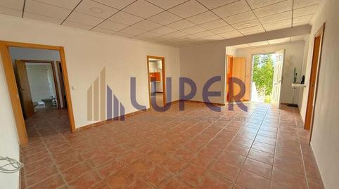 Photo 5 of House or chalet to rent in Los Girasoles, Alicante