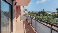 Flat for sale in De Bernat Torroja, Migjorn, imagen 1
