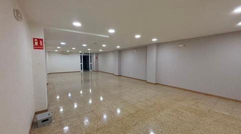 Photo 5 of Premises for sale in Carrer del Consell de Cent, La Nova Esquerra de l'Eixample, Barcelona