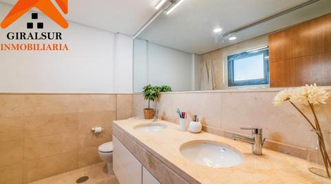 Foto 4 de Casa adosada en venda a Calle Vía Nova, Torreblanca,  Sevilla Capital