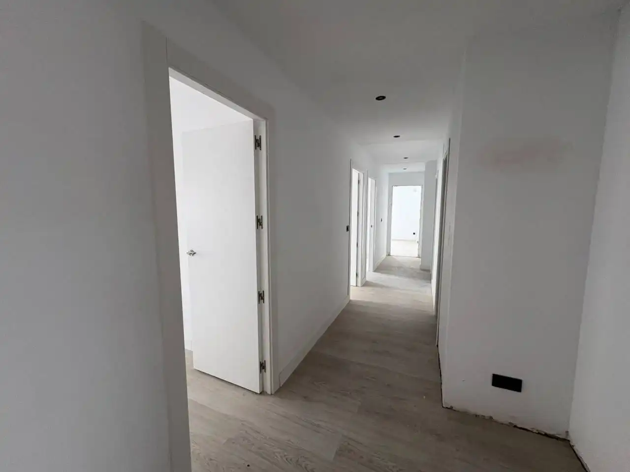 Apartament en venda en Ciudad Rodrigo, Salamanca