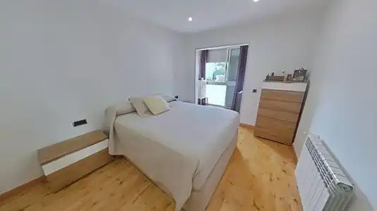Piso con terraza en venta en Les Oliveres, imagen 21