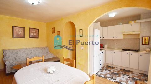 Foto 4 de Apartament en venda a Bahia, Mazarrón