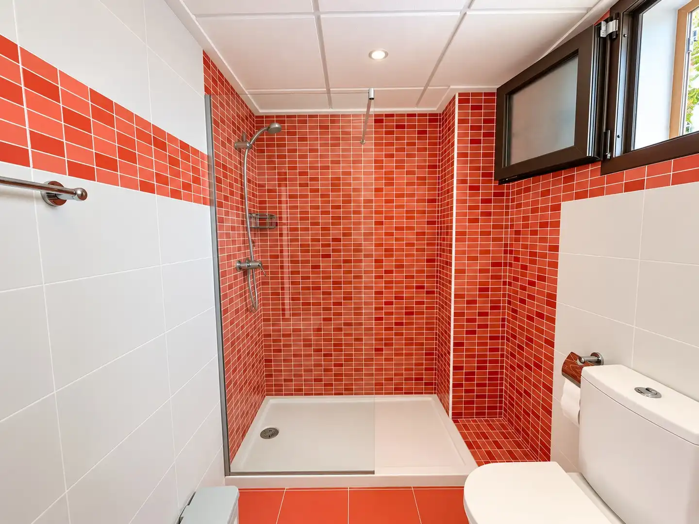 Maison mitoyenne avec piscine à vendre à Calle Viena 2, imagen 13