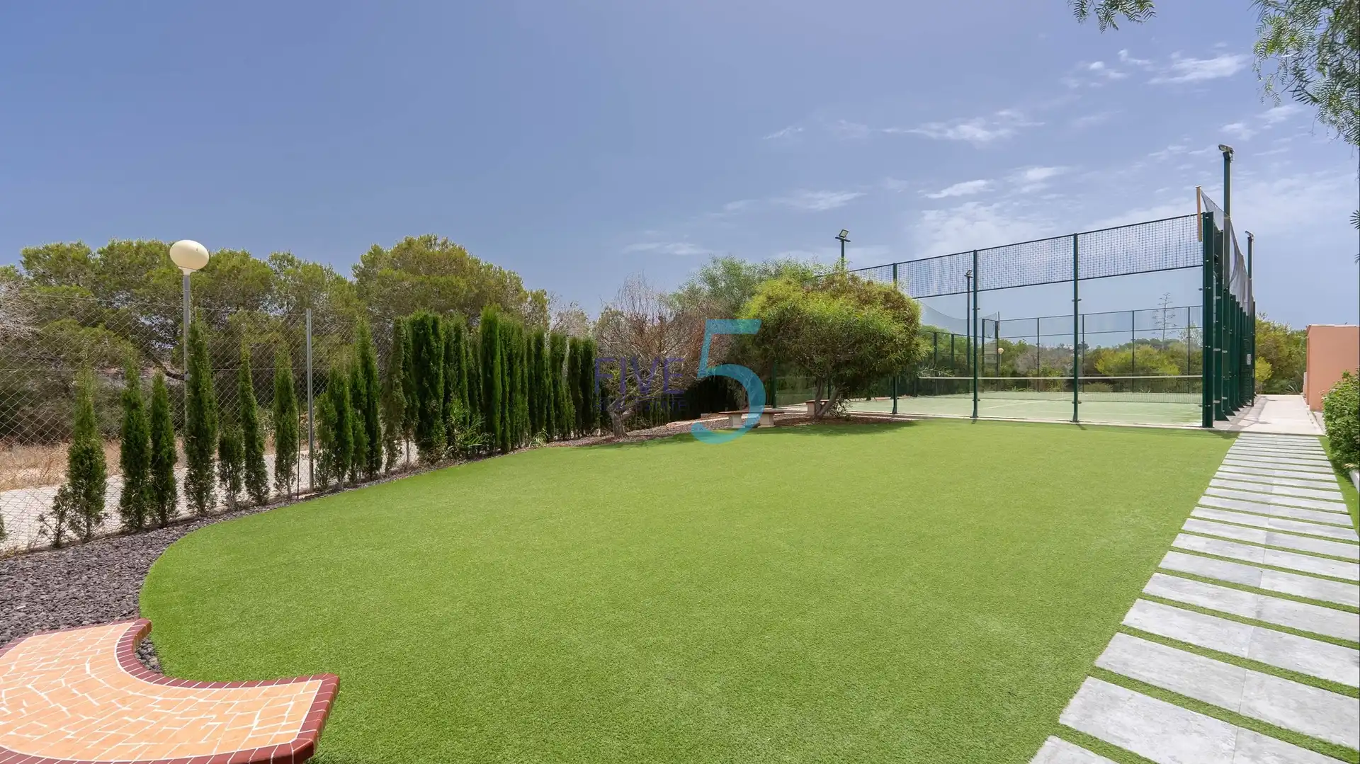 Casa con terrazza in vendita a Orihuela Costa, imagen 34
