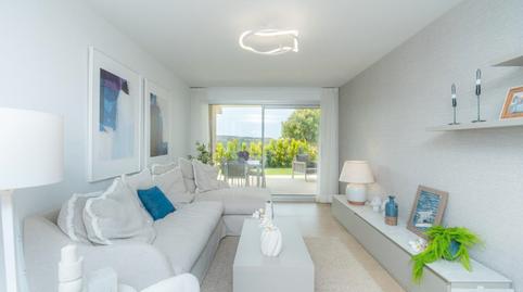 Photo 5 of Apartments for sale in Avenida del Arte, 20, Estepona Golf, Estepona