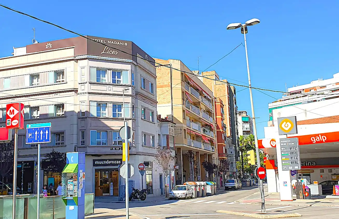 Appartement à vendre à Carrer del Montseny, imagen 65