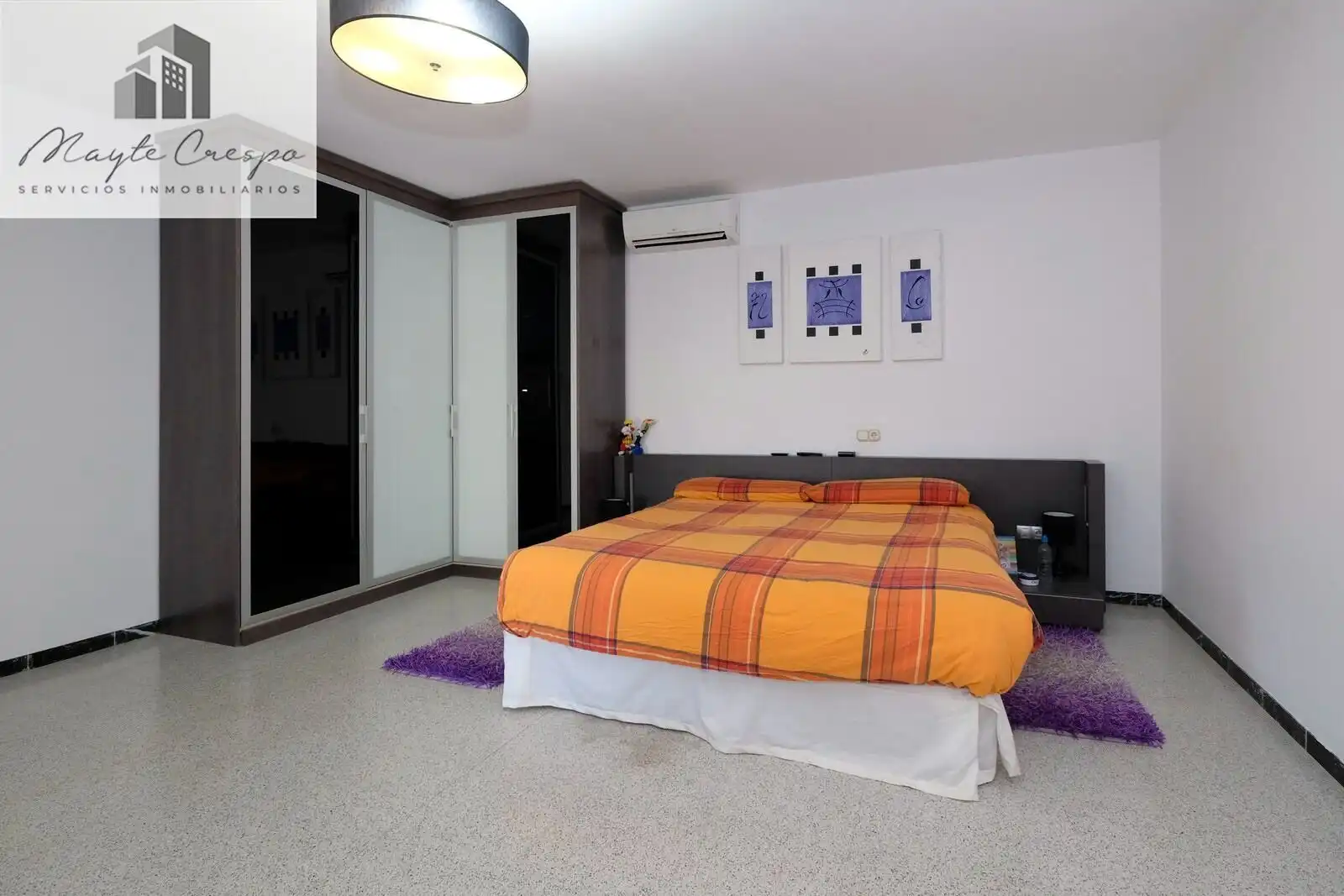 Casa rústica amb piscina en venda a CAMINO VIEJO DE MOTRIL, imagen 39