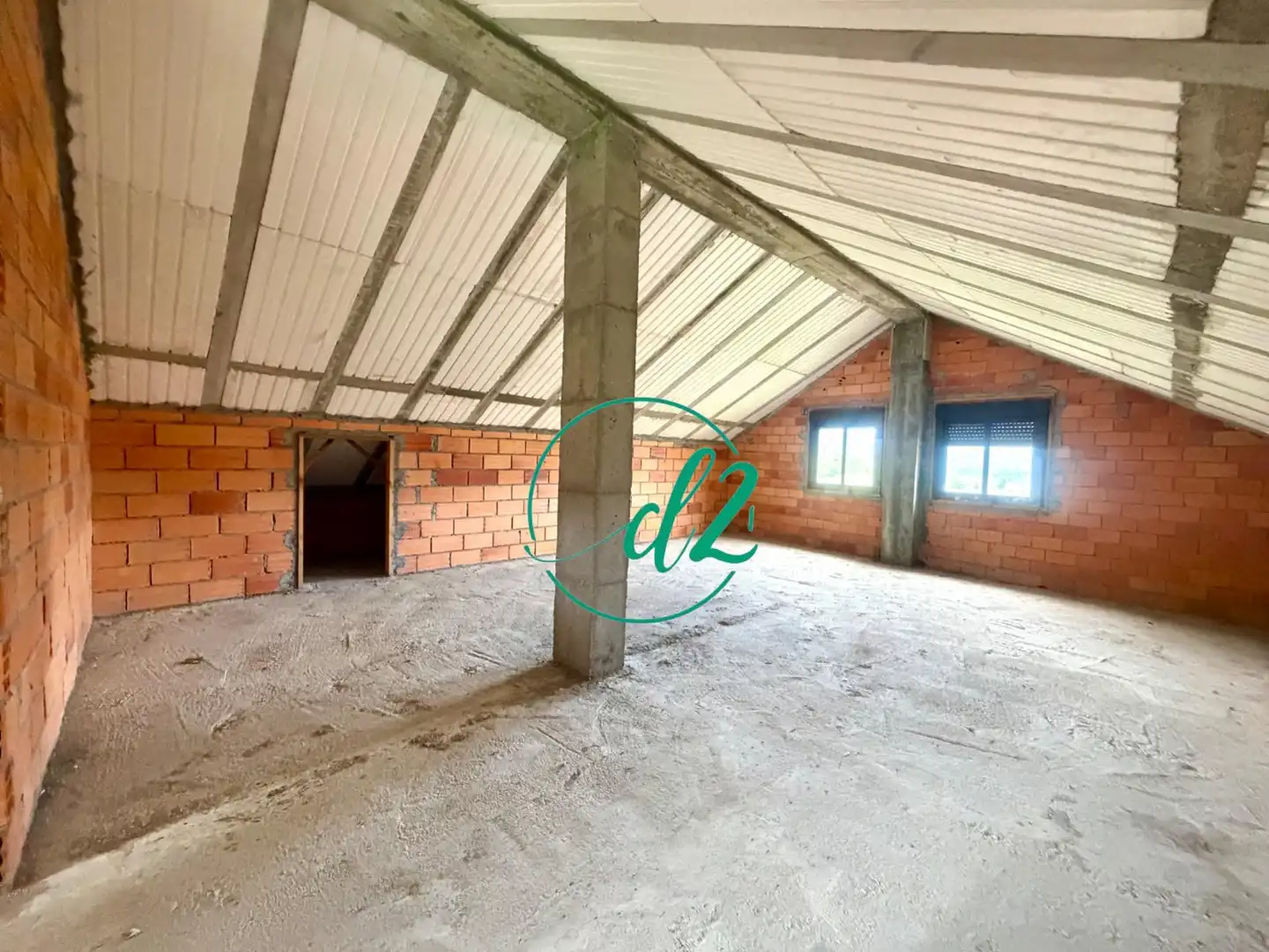 Casa amb terrassa en venda a Lobios, imagen 27