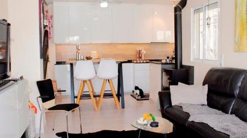 Foto 5 de Casa o chalet en venta en Calle Dolores la, Los Almendros, Orihuela