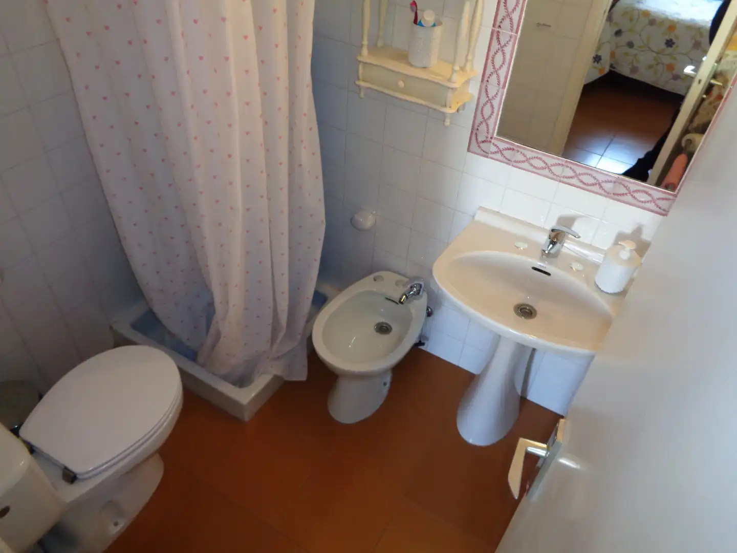 Einfamilien-Reihenhaus zum Verkauf in Avenida San Sebastián, Urbasur