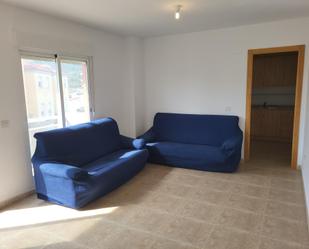 Flat for sale in Vall d'Alba