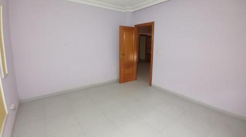 Foto 4 de Piso en venta en Centro, Puertollano