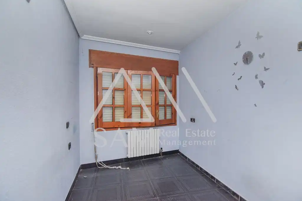 Flat for sale in Escodines, imagen 13