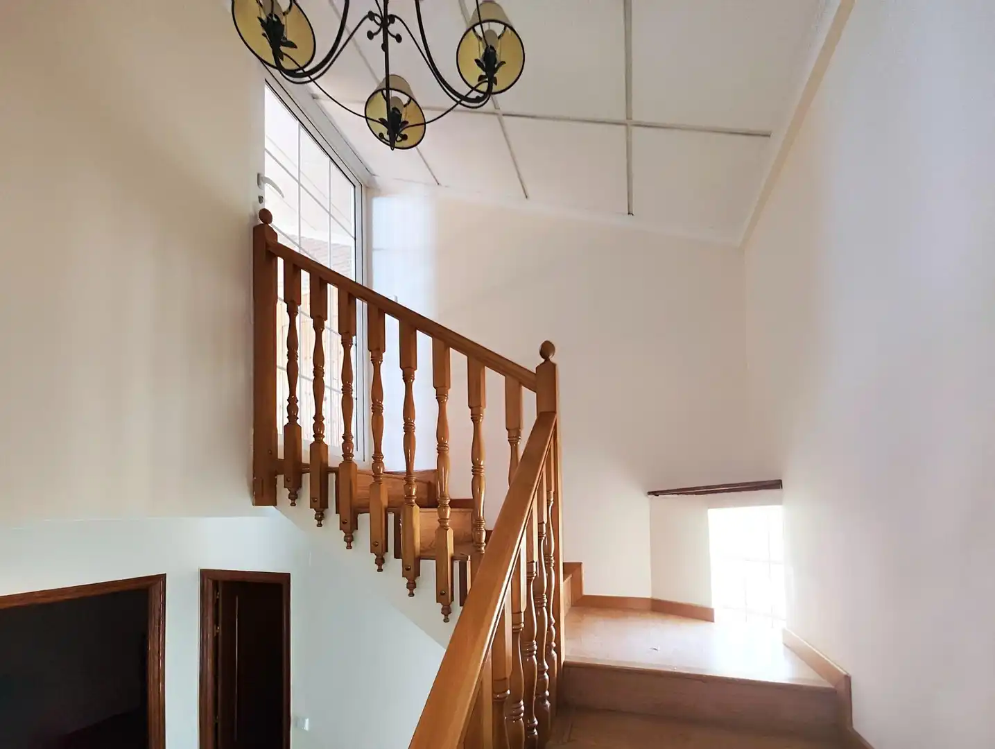 Casa o chalet en venta en Puertollano con Aire acondicionado, Calefacción y Jardín privado