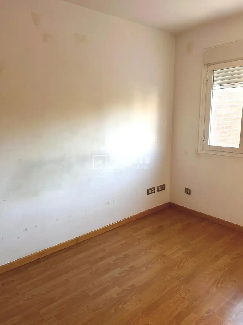 Habitación de Piso en venta en Valdemoro