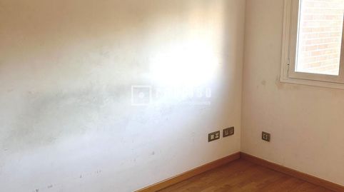 Foto 4 de Piso en venta en Guardia Civil - Zona industrial, Valdemoro