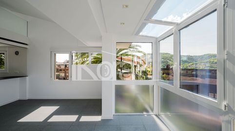 Foto 5 von Maisonette zum Verkauf in Heriz Pasealekua, 99, Antiguo, Donostia - San Sebastián