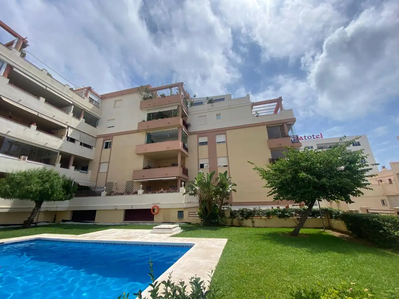 Flat for sale in E Maria 12, imagen 3