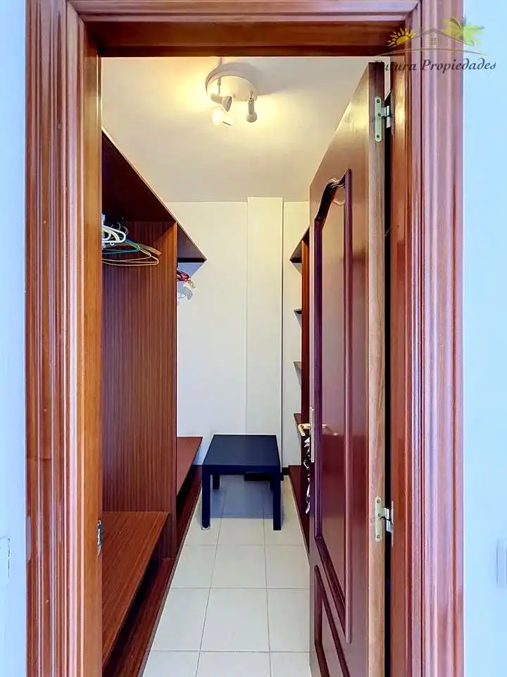 Piso en venta en Teguise con Terraza y Piscina comunitaria