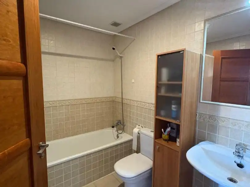 House for sale in Calle Alcolea 2, imagen 21