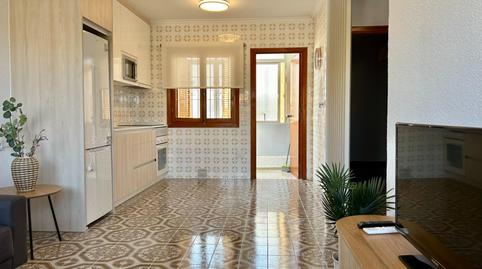 Foto 3 de Casa o xalet en venda a Lo Pagán, San Pedro del Pinatar