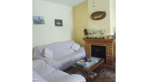 Foto 2 de Casa o xalet en venda a Calle Colgada, Ruidera, Ciudad Real