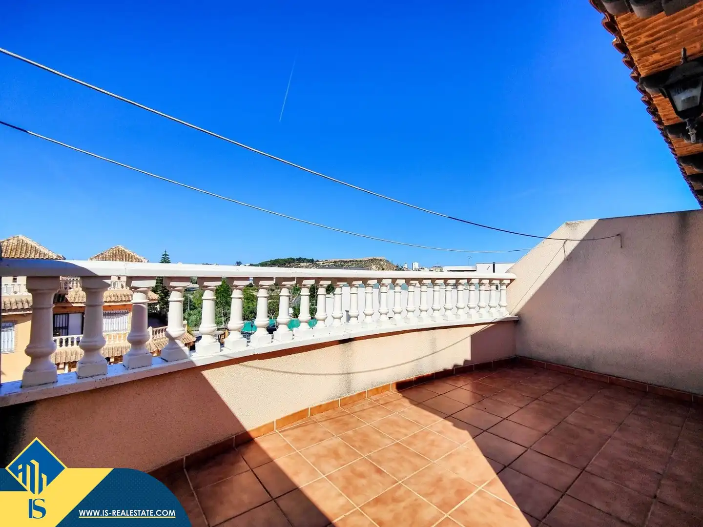 Casa con piscina in vendita a El Edén, imagen 46