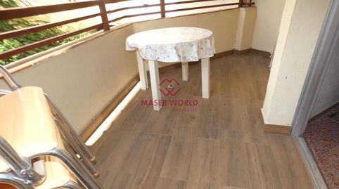 Foto 5 de Apartamento en venta en Bahia, Mazarrón