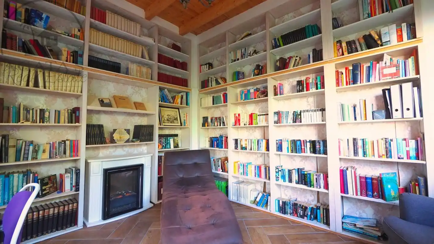 Casa en venta en Garachico, imagen 67