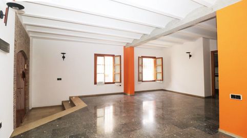 Foto 5 de Casa o chalet en venta en Centro - El Castillo, Sagunto / Sagunt