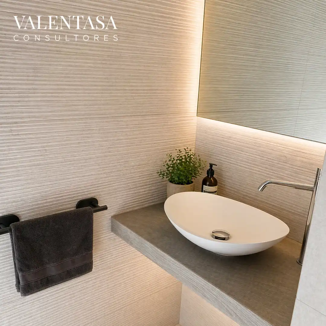 Villa con terrazza in vendita a Calle Daya Nueva, imagen 12