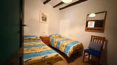 Foto 4 de Casa o xalet en venda a Aguaviva, Teruel