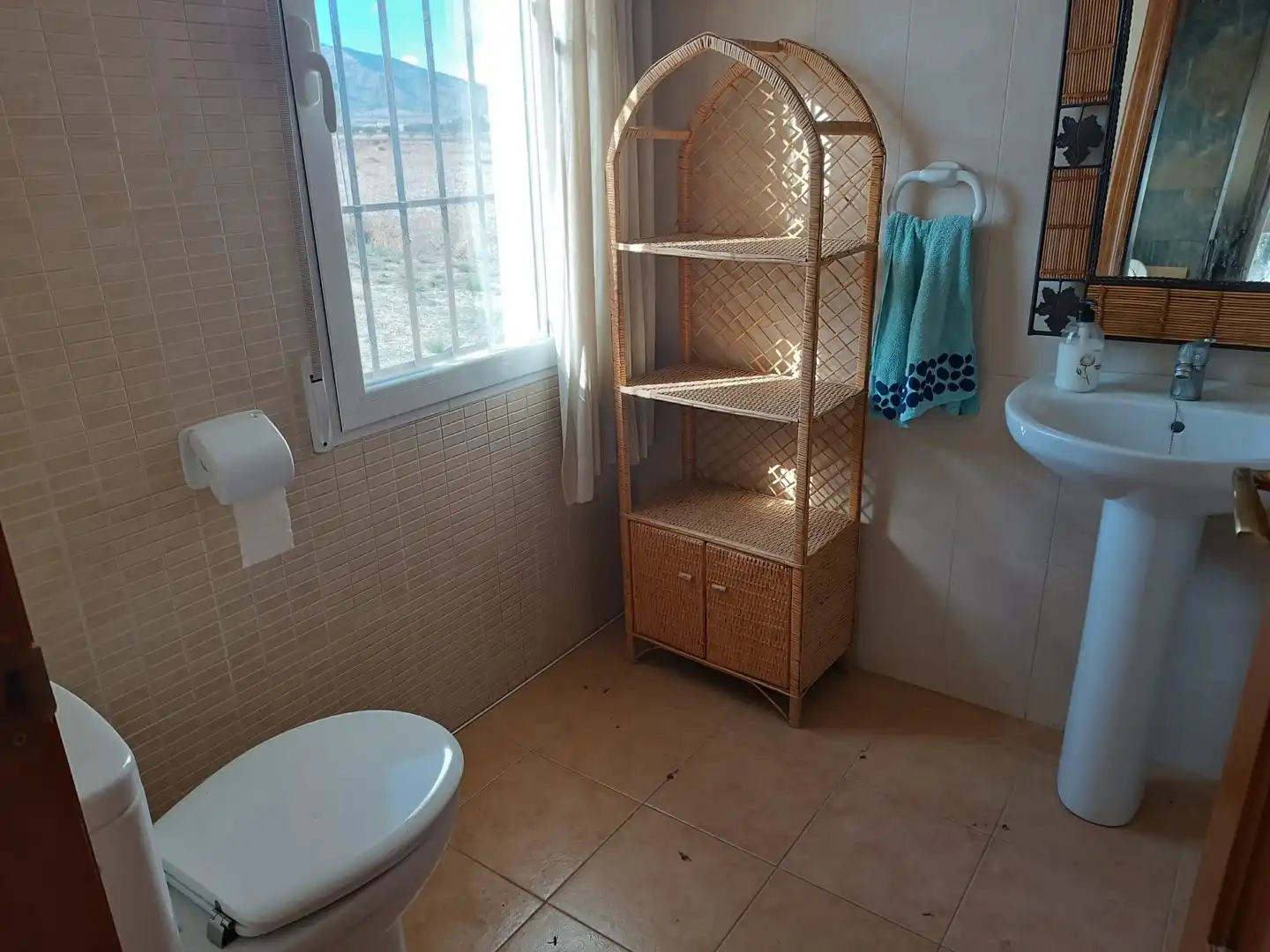 Casa o xalet en venda a Yecla