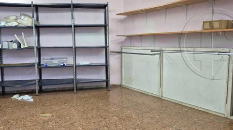 Photo 2 of Premises for rent in Calle Floranes, Numancia - San Fernando, Santander