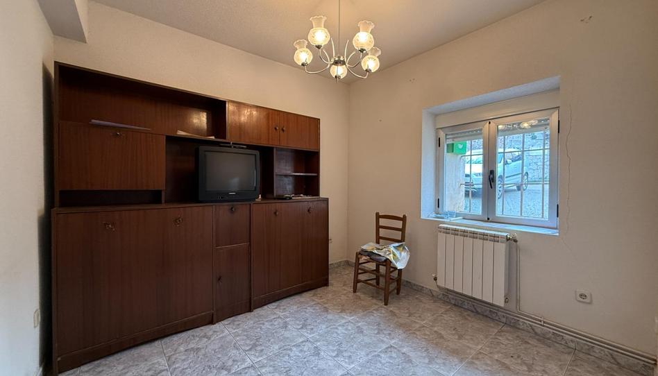 Photo 1 of Country house for sale in Trijueque, Guadalajara