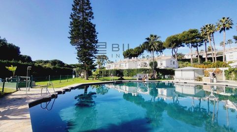 Photo 2 of Single-family semi-detached for sale in Begonia, Riviera del Sol, Mijas