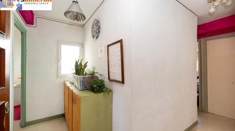 Foto 3 de Apartament en venda a 64 Carretera de Málaga, Angustias - Chana - Encina, Granada Capital