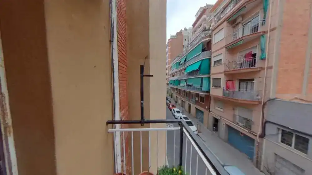 Appartement à vendre à Carrer de Terra Baixa, imagen 17