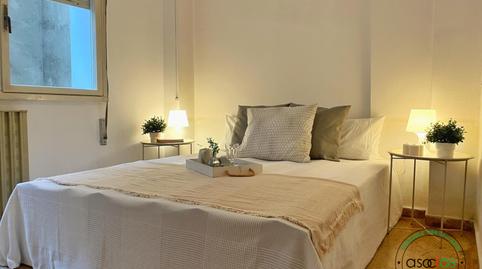 Photo 3 of Flat for sale in Gijón - Avenida de Rufo Garcia Rendueles, 6, La Arena, Gijón