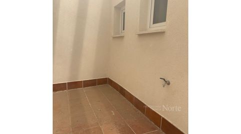 Foto 5 von Geschaftsraum zum Verkauf in Calle Almendros, Ajalvir, Madrid