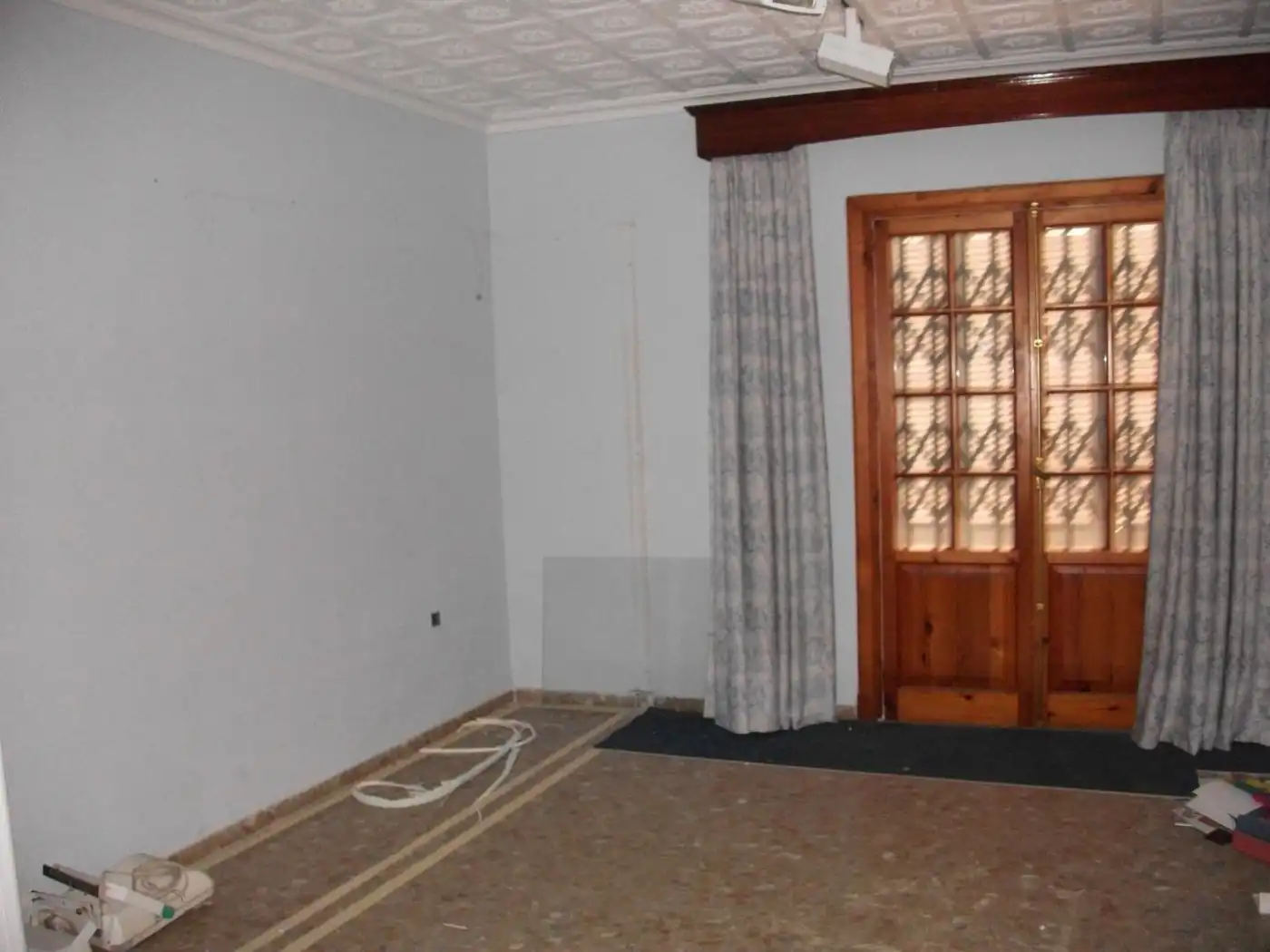 Casa en venda a Centro, imagen 10