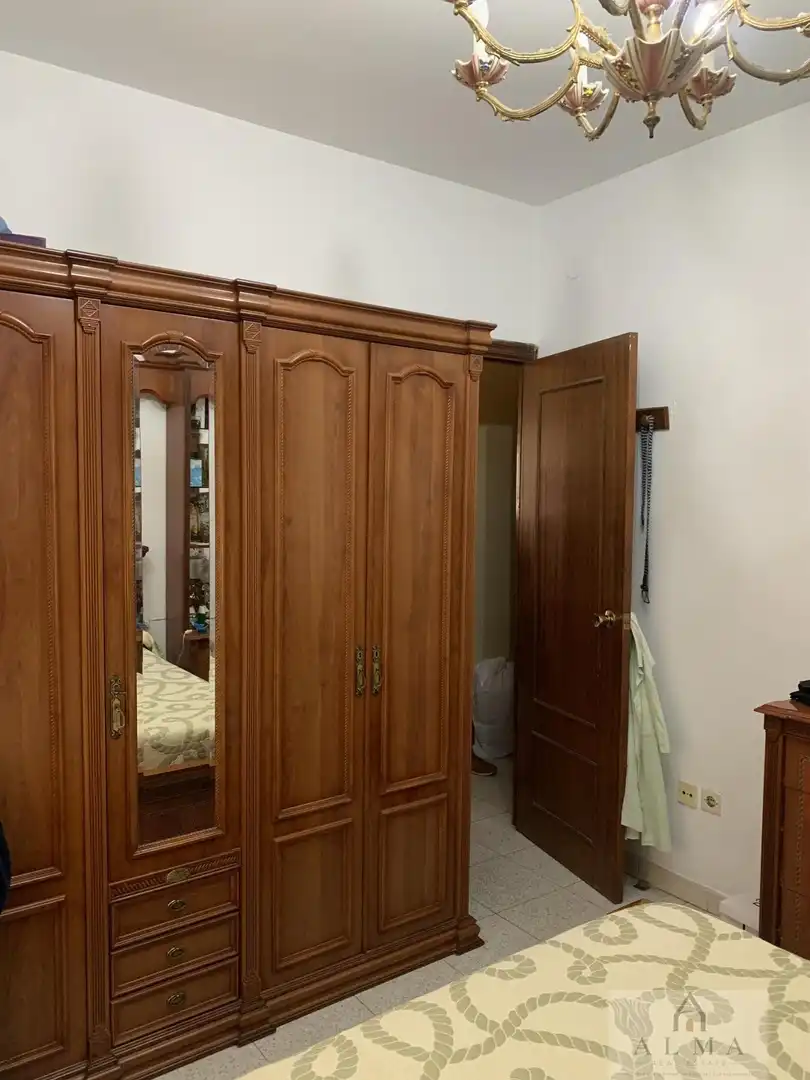 Appartement à vendre à Almendralejo, imagen 8