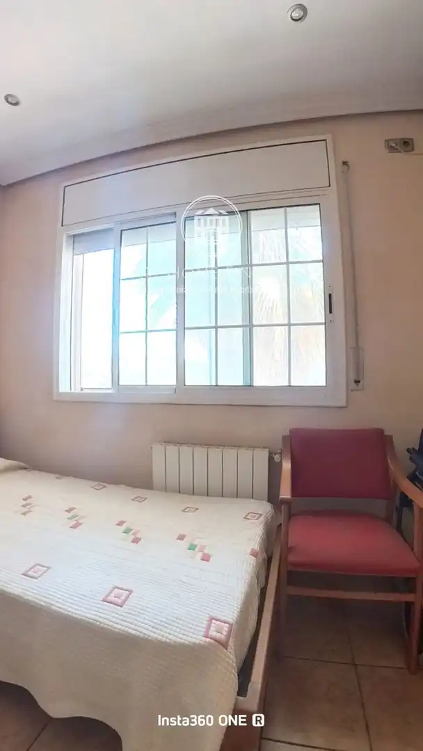 Villa avec piscine à vendre à Companys, imagen 38